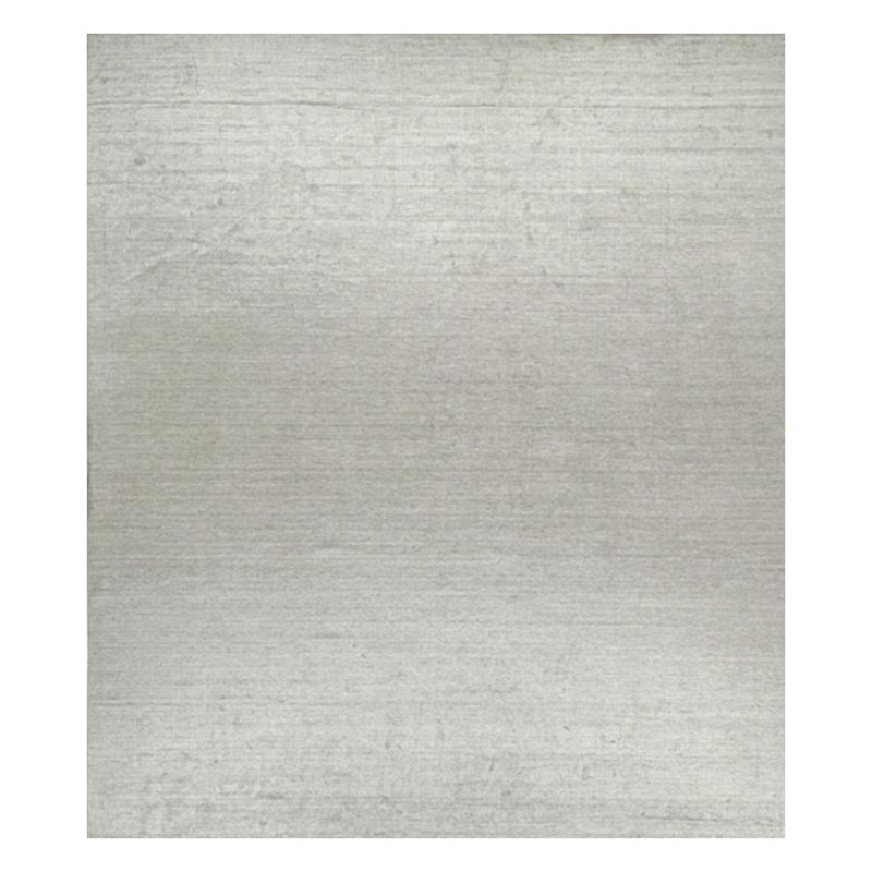 One-of-a-Kind 13x15 Hand Knotted Area Rug