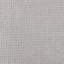 Northern Pacific Washcloth Set-469796861