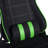 Myson Task Chair