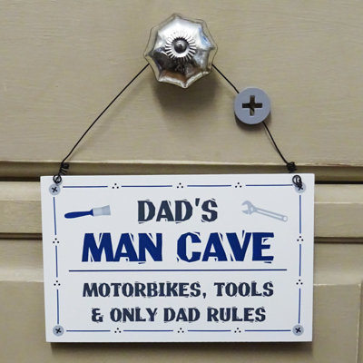 Handmade Wall Decor