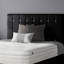 New Fairfield Divan Bed Base-1591821499-1591821507-1591836050
