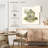 Senne Blissful Moments XIII-109366678
