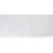 Marriott Reversible Polka Dot Table Runner-560057046-560057065