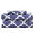 Navy Blue is out of stock