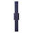 Rens LED Wall Light-1702026322-1702028258
