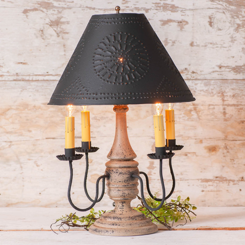 Lampe de table Aucion