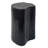 2-In-1 Irregular MGO End Table(Only Including Table)-1409161376