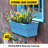 Bracket Plant Stand