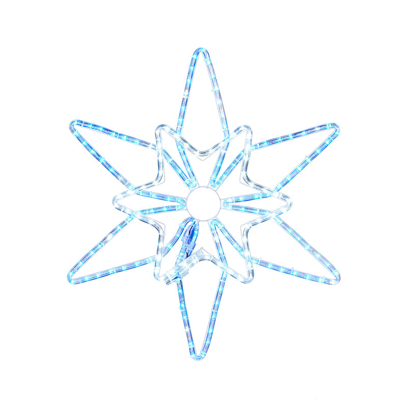 Decoration
