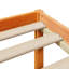 Choudhary Solid Wood Storage Bed-1676192316-1676192292