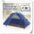 Tent 2 Person Tent-99212616