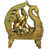 Gold selected
