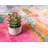 Brinkley Abstract Indoor Rug-598313558