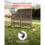 Gate Fencing-1466317483-1466317484