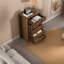 Commode 5 tiroirs Modern-1325282002