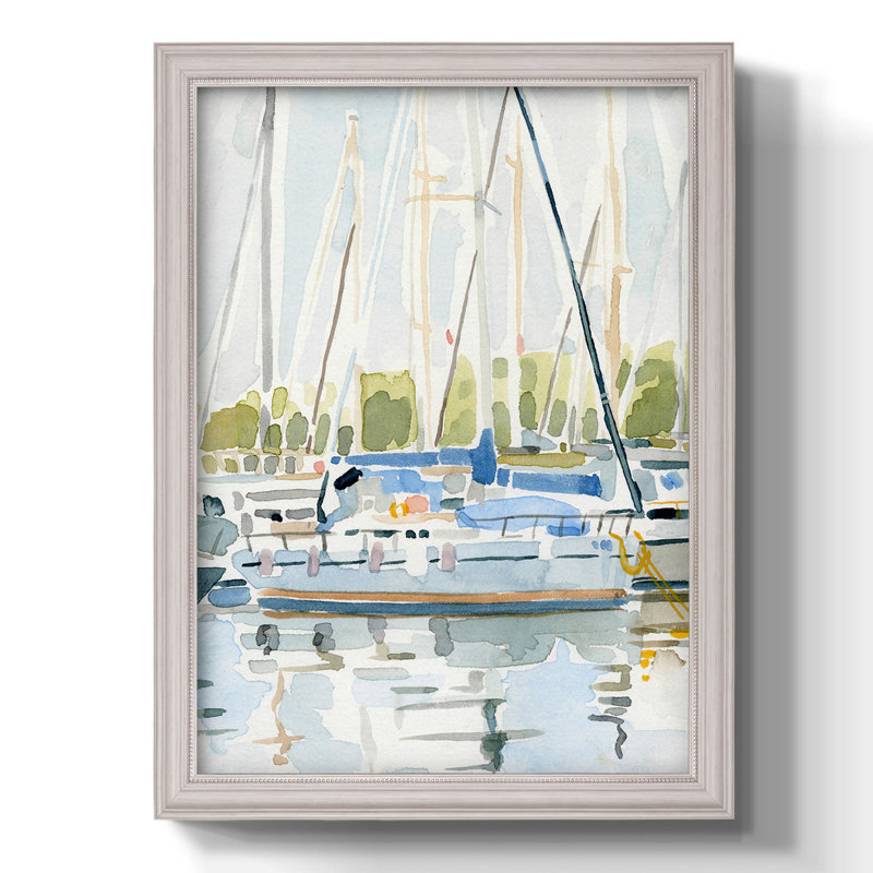 Alfhild par The Bay II, H 25 po x l 21 po x P 2,5 po
