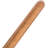 Broom Handles