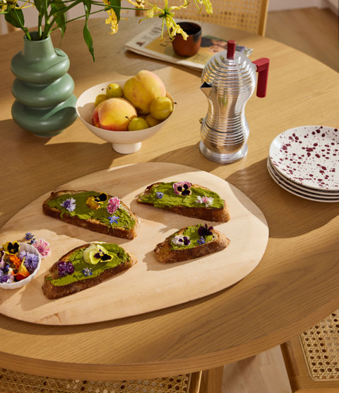 Save on Tabletop