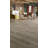 ADURA®Max with Microban® Calico 7" x 48" x 8mm Oak WPC Luxury Vinyl Plank-72156418