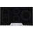 Electric Cooktop