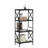 Tyieshia Bookcase-455968232-455968239