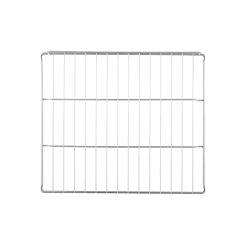 Empava Non-Stick Stainless Steel Baking Sheet