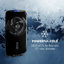 Cool Tropic 81cm Tower Fan-16355444
