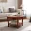 Table basse Traditional-1302872861