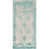 Turquoise/Beige/Aqua selected
