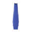 Vase Kymya-253765866