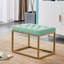 Repose-pieds Velvet-1372726925