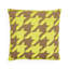 Ibiza Linen Pillow Cover & Insert-473068459-473068456