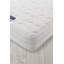 Madison Mirapocket 2000 Memory Mattress-13604155