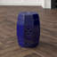 Garbo Garden Stool