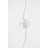 62'' Tripod Floor Lamp-50488174