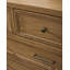 Becki Owens x Surya Hermosa Dresser