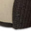 Cyra Outdoor Swivel Lounge Chair