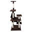 Arbre à chat 65 "Dabney-27271759