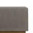 Miosotis Coffee Table