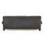 Leroy Rolled Panel-Arm Sofa with Bun Feet-388798432-388818752-388818778