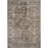 Lyniya Vintage Performance Oriental Rug-19261881