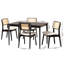 Ensemble repas 4 personnes Nancy-2085936416-2085936419