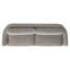 Corso Sofa-1721345661