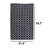 Wanatah Indoor Rug-968327213
