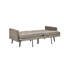 Futon Willesden-1528027849