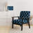 Toviah Polyester Blend Upholstered Armchair-1945062182-1914427485
