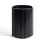 Roller Max Solid Wood General Basket