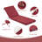 Outdoor Chaise Lounge Chair Cushion-1567737526-1568612152