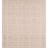 Prado Embroidery Fabric-49396828