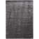 Buffkin Performance Viscose Indoor Rug
